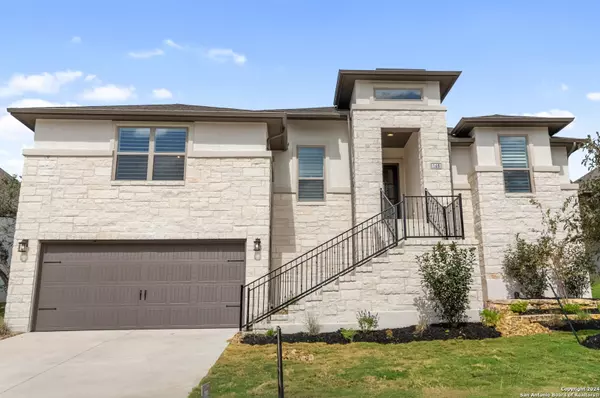 146 Sonrisa, Boerne, TX 78006