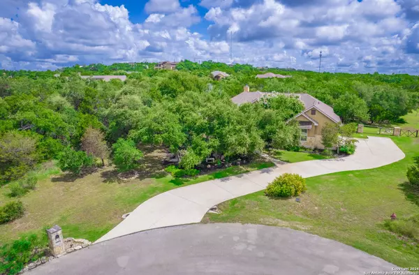 Dripping Springs, TX 78620,177 Prairie Wolf Court