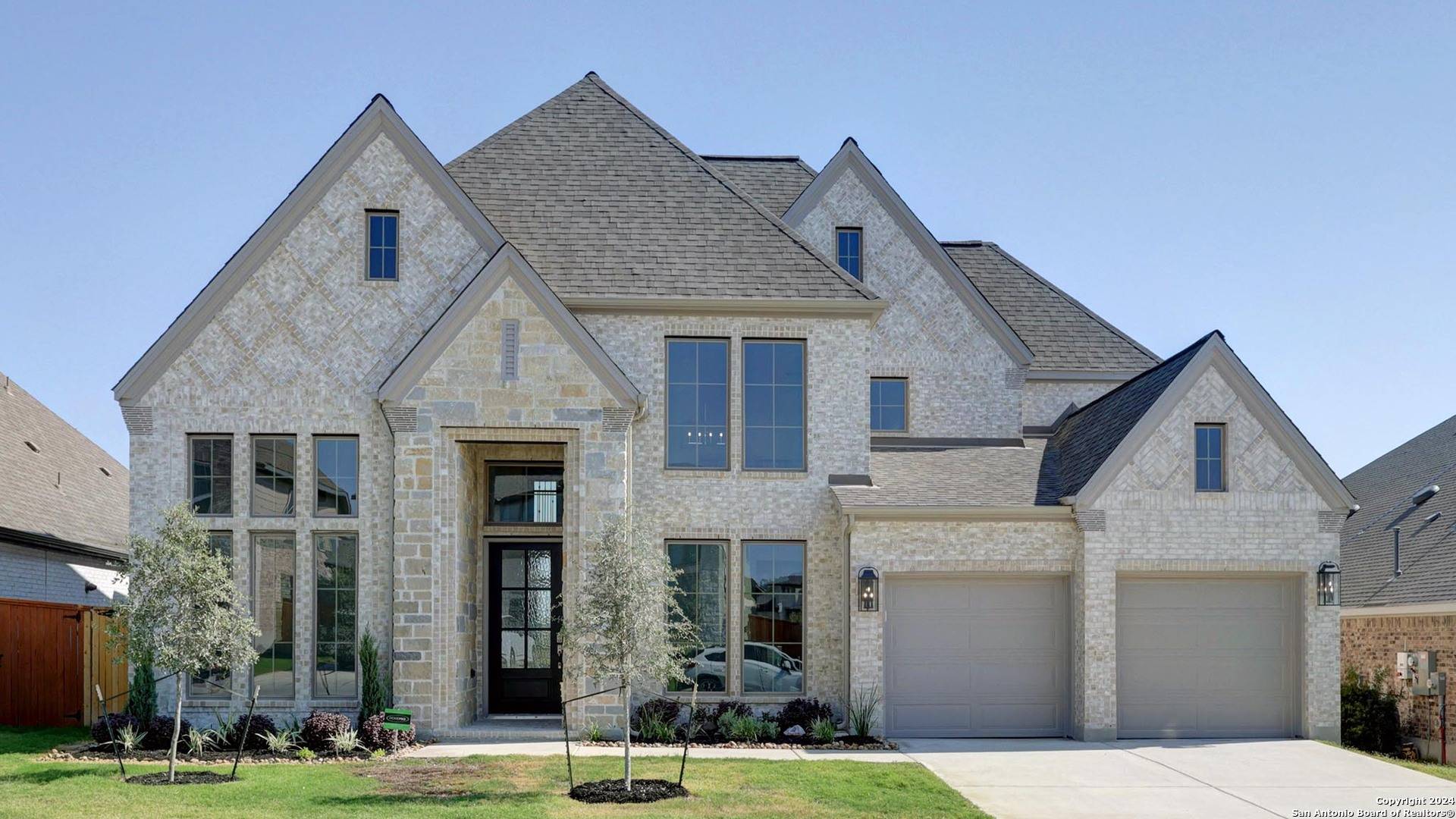 3230 Little Willow, San Antonio, TX 78245