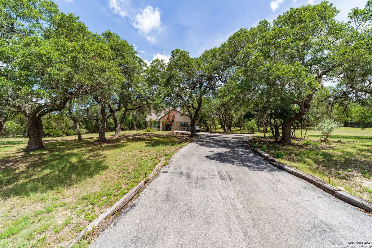 Boerne, TX 78006,120 Pleasant Valley Dr