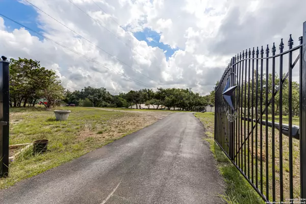 Spring Branch, TX 78070,1030 Mountain Drive