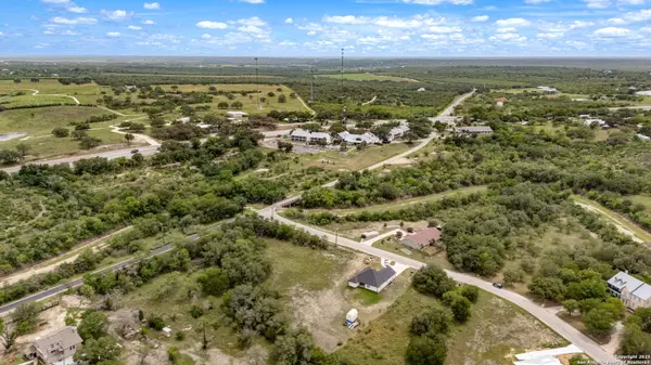 Castroville, TX 78009,00 River Bluff