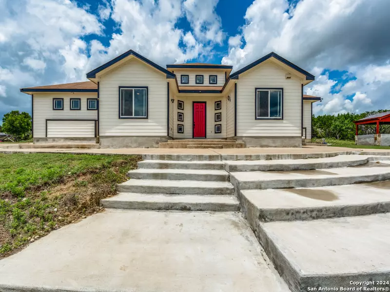 14301 Green Hills Loop, Austin, TX 78737