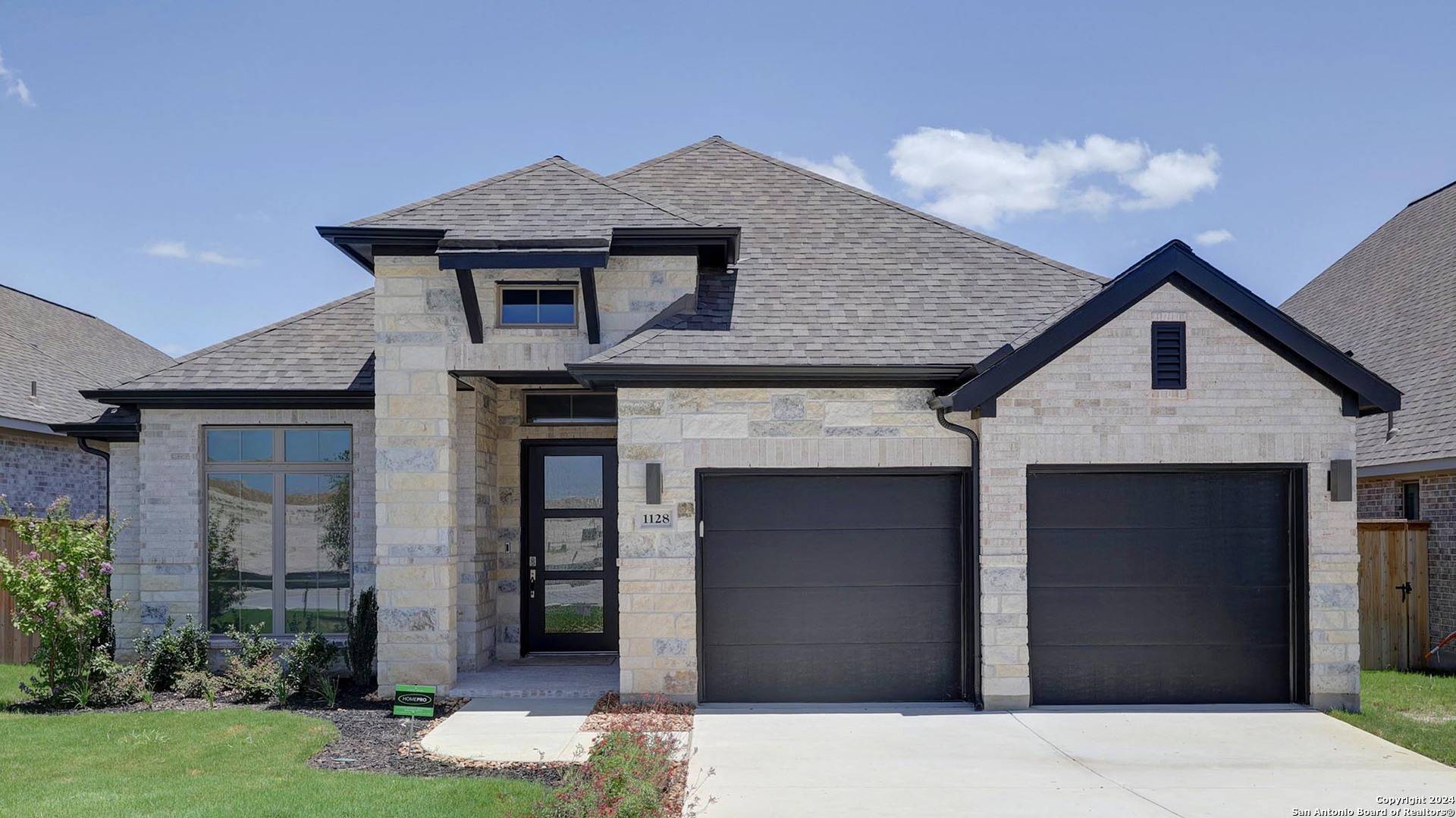 12723 Apollo Creek, San Antonio, TX 78245