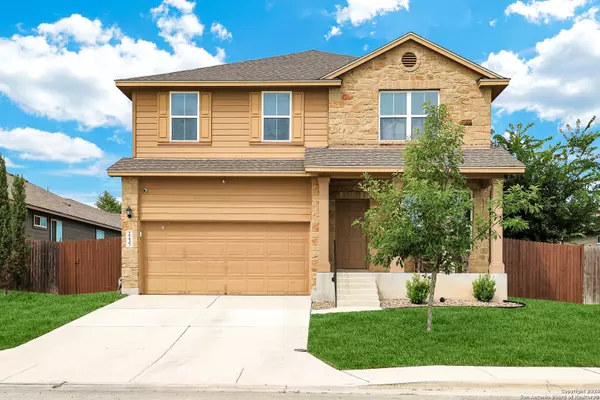 2237 olive hill, New Braunfels, TX 78130