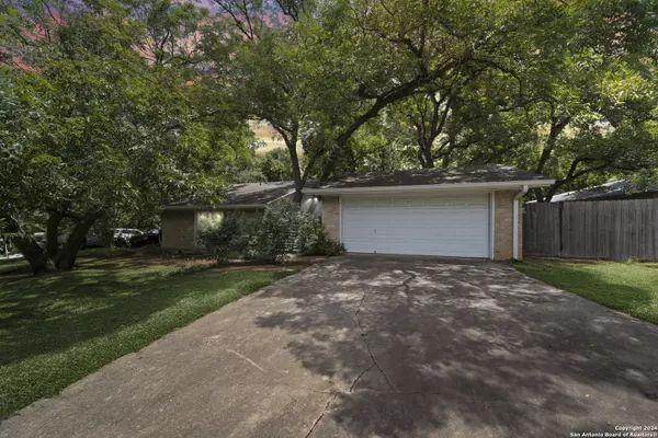 Austin, TX 78745,8205 Alabama