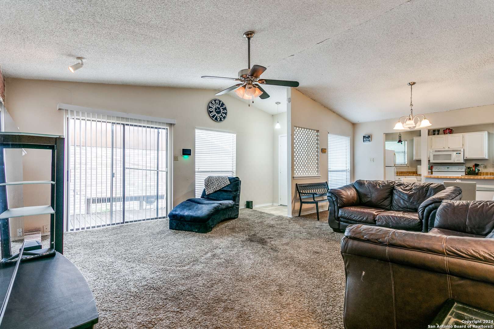 San Antonio, TX 78233-5021,13246 LARKWALK ST