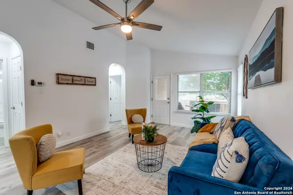San Antonio, TX 78244-1104,4004 NETTLE BRK
