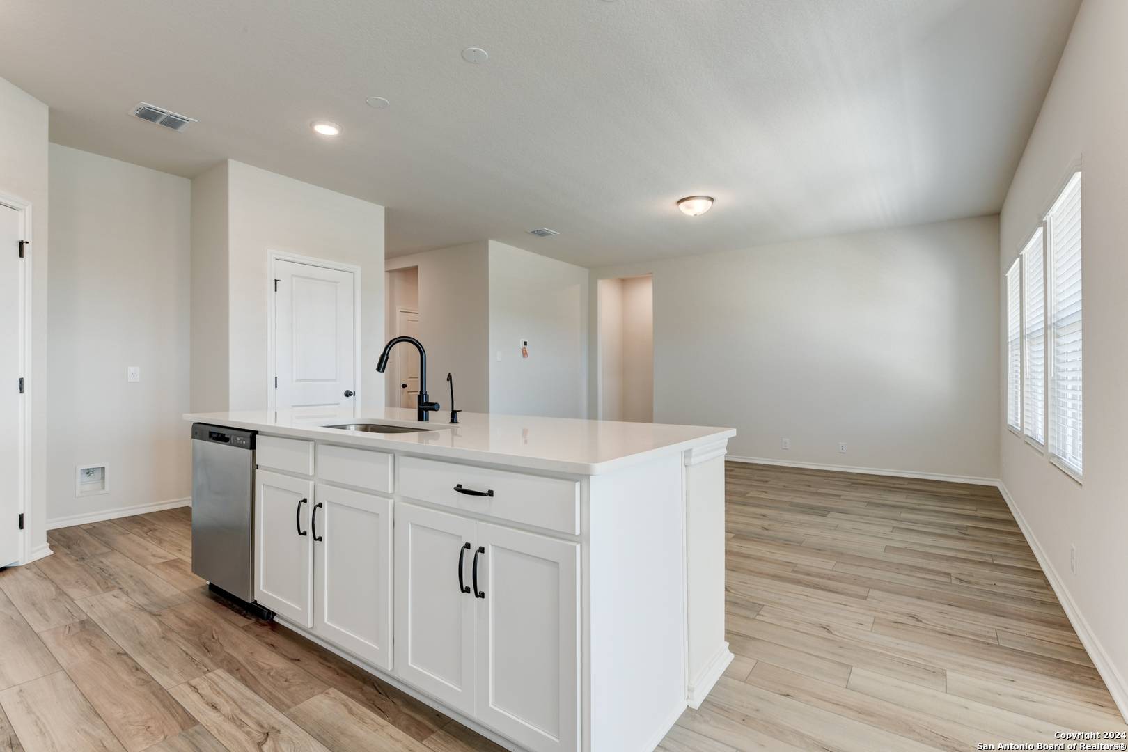 Seguin, TX 78155,1417 Alleyton Court