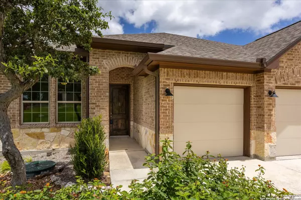 Boerne, TX 78006-2220,57 MARIPOSA PKWY