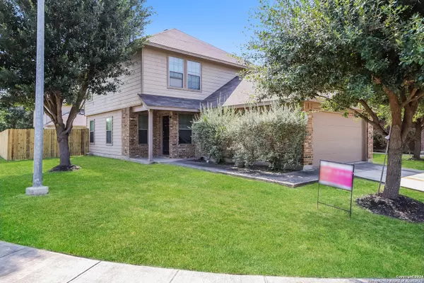 San Antonio, TX 78221,8902 Gerald Ohara