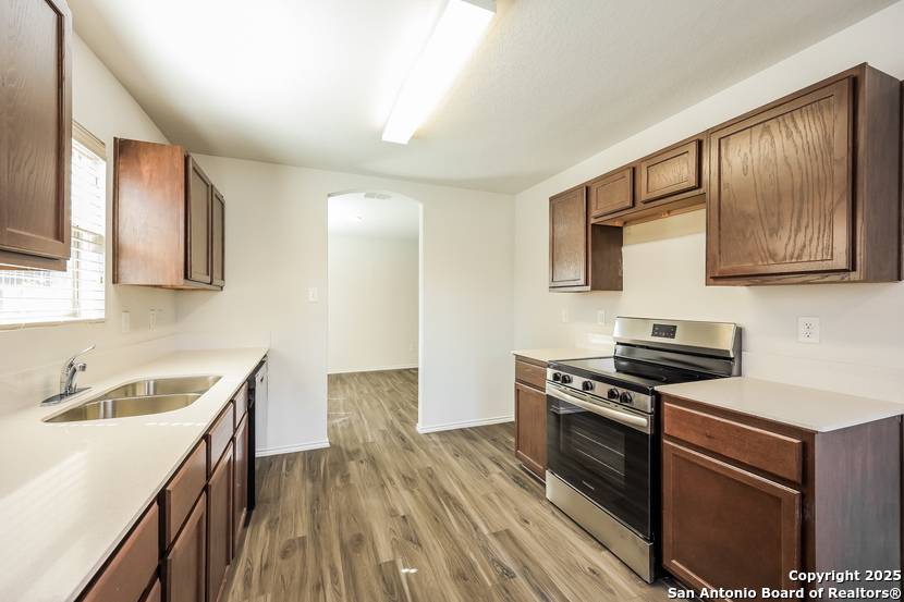 8902 Gerald Ohara, San Antonio, TX 78221
