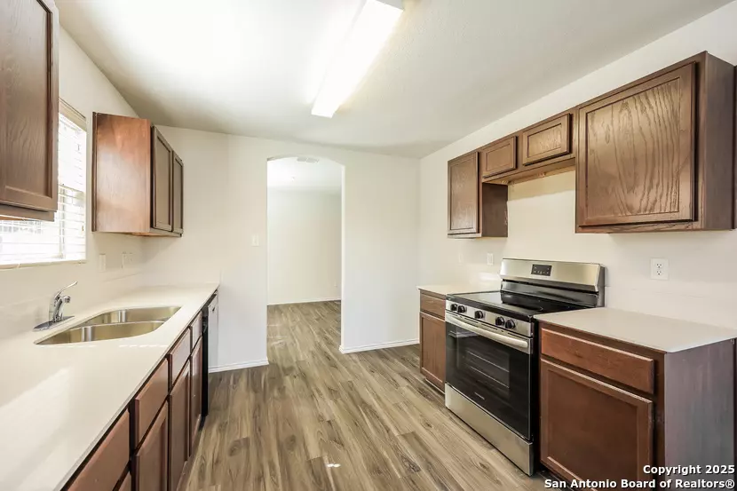 8902 Gerald Ohara, San Antonio, TX 78221