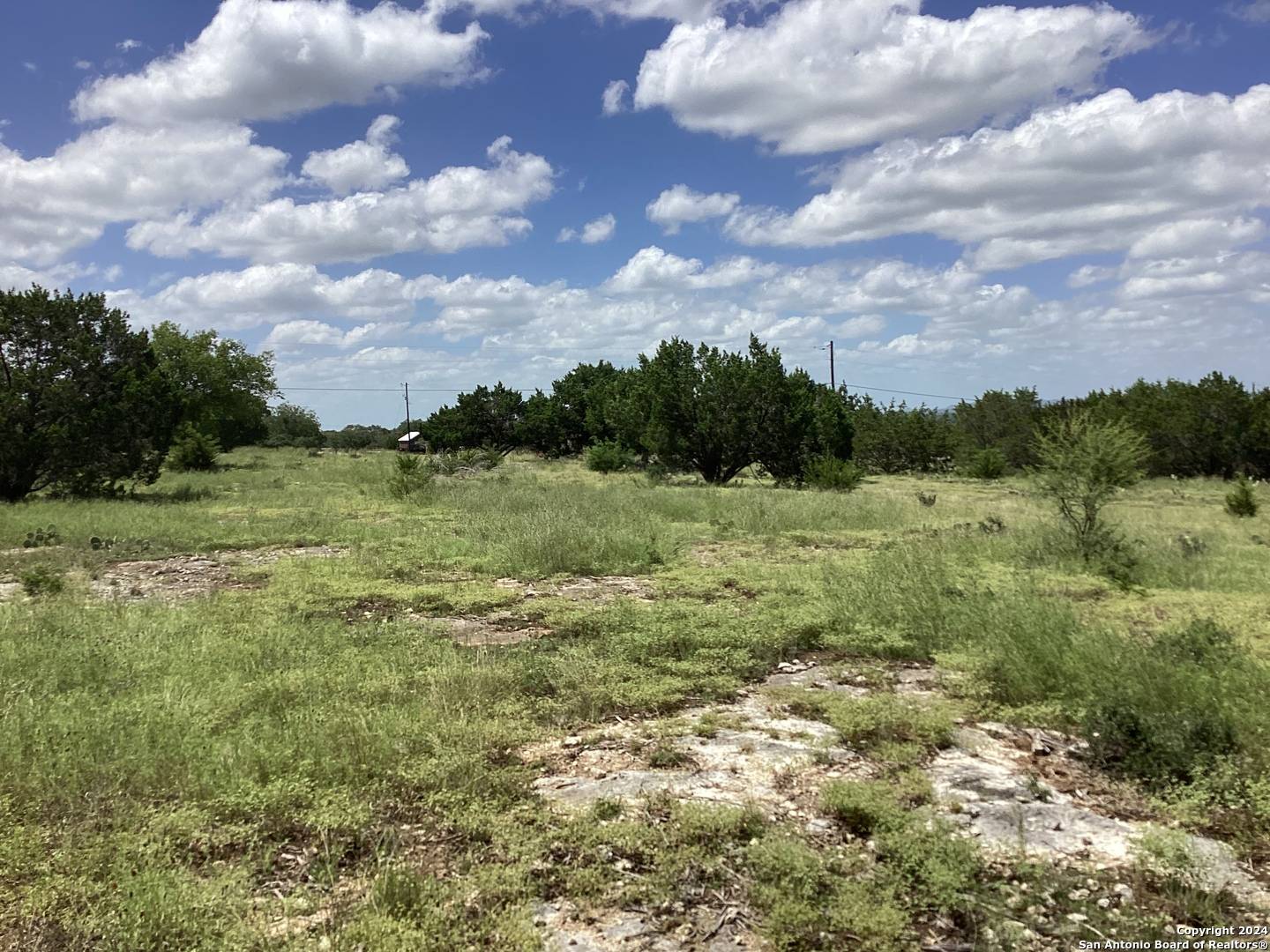 Boerne, TX 78006,304 white oak