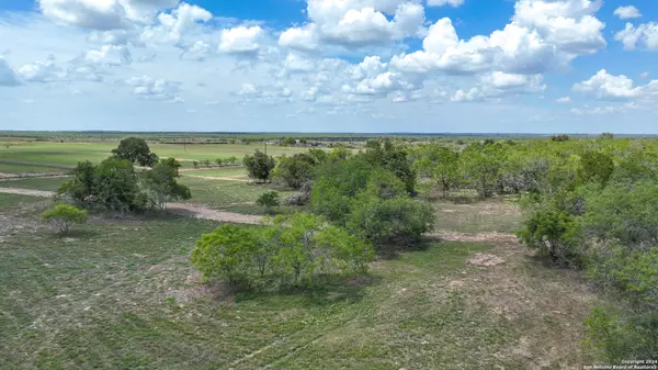 Stockdale, TX 78160,009 CR 477