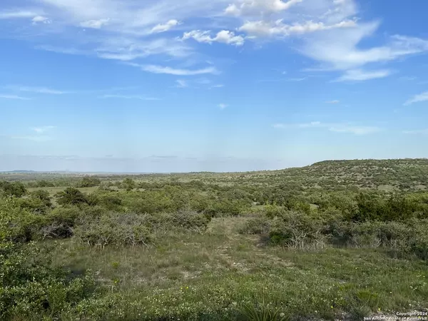 Johnson City, TX 78636,30 AC Round Mountain - Sandy rd.