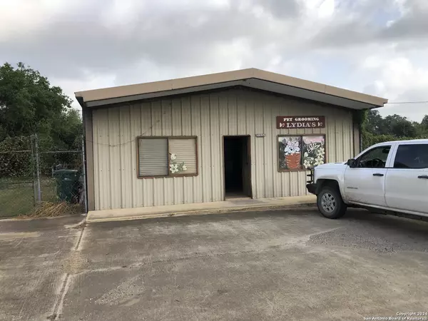 Lytle, TX 78052,14605 MAIN ST. HWY 132