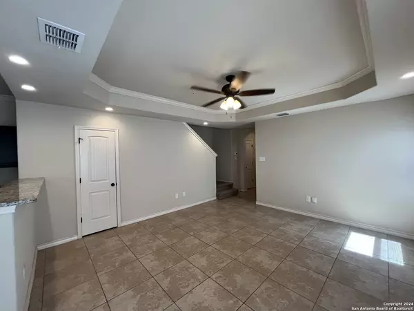 San Antonio, TX 78233-4810,6511 MARCEL WAY UNIT 101