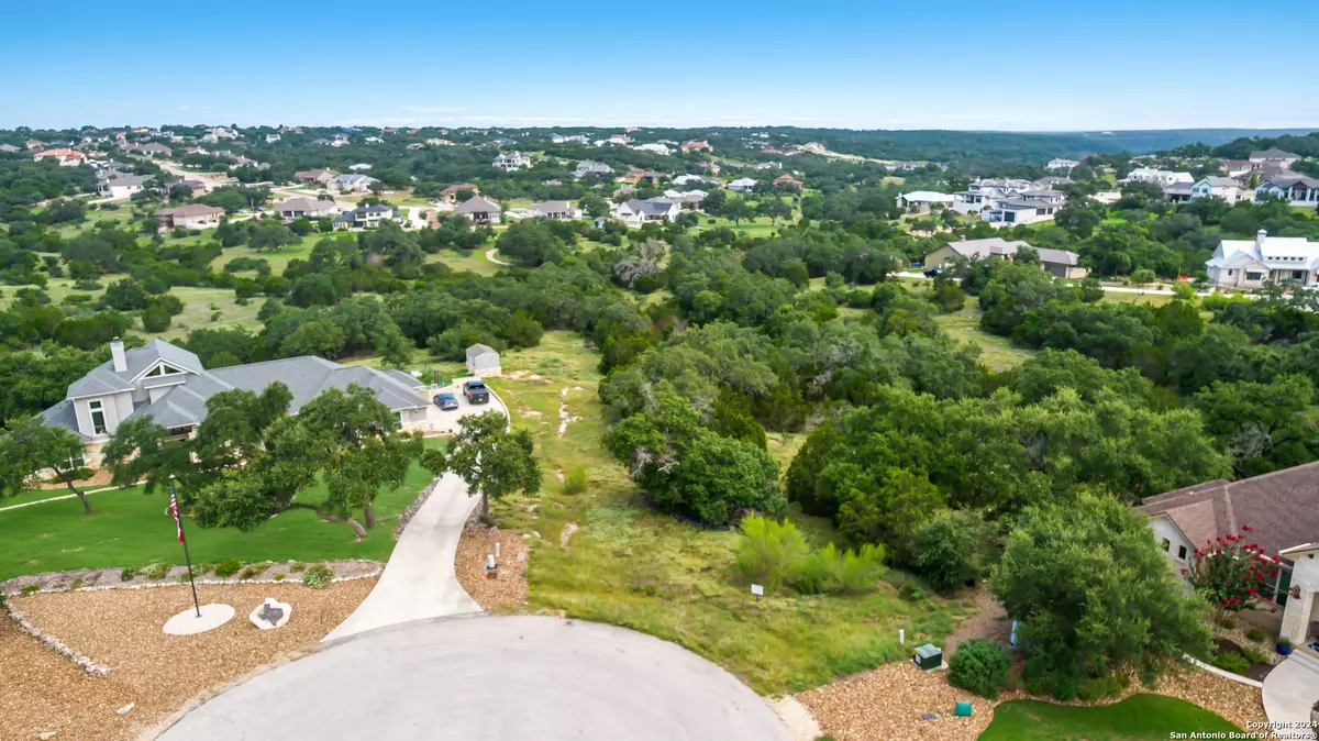 New Braunfels, TX 78132-2966,1246 PRAIRIE BND