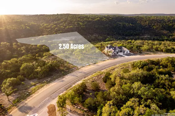 New Braunfels, TX 78132-3496,1333 POWDER RIDGE RD