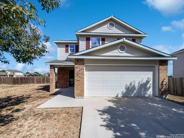 3520 Painted Riv,  Schertz,  TX 78154