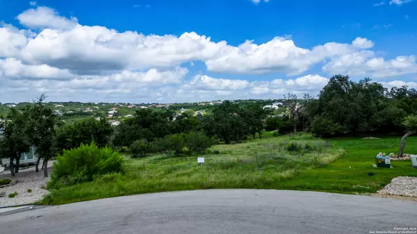 414 Iron Hill, New Braunfels, TX 78132