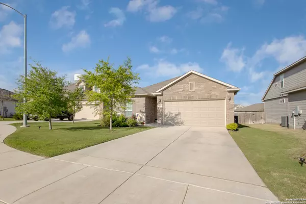 Schertz, TX 78154,10344 Luneville Ln