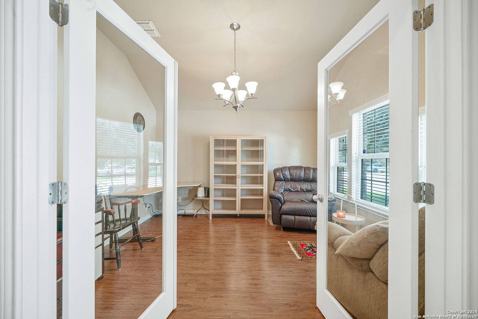 Helotes, TX 78023-4696,10741 BARNSFORD LN