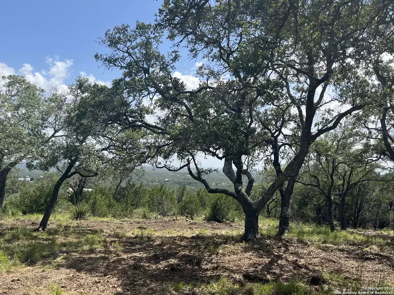 189 Cordillera Rdge, Boerne, TX 78006