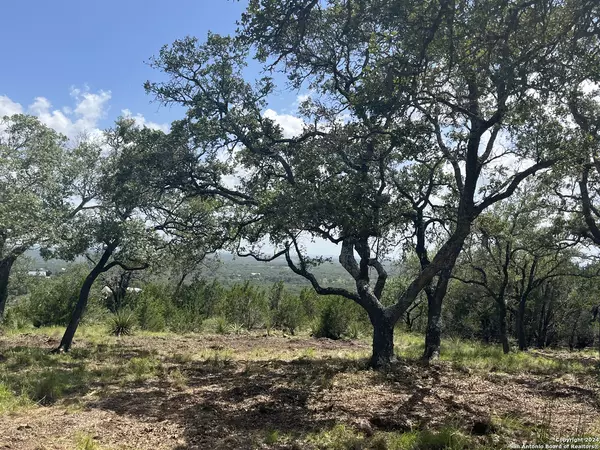 189 Cordillera Rdge, Boerne, TX 78006