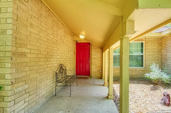 San Antonio, TX 78233-5019,5610 LARKMEADOW DR