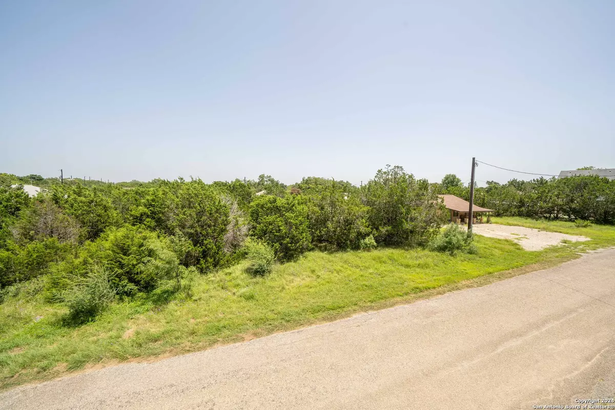 Canyon Lake, TX 78133,1616 Blueridge Dr