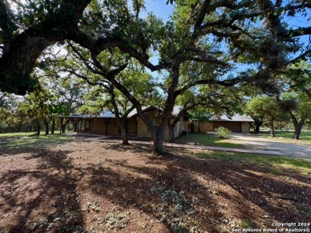 Leakey, TX 78873,835 ALEX AULD DRIVE