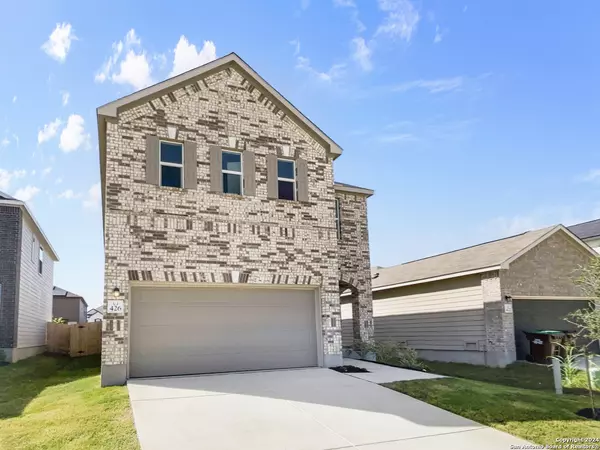 New Braunfels, TX 78130,426 Dakota Creek