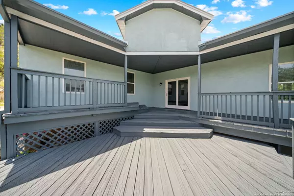 New Braunfels, TX 78132-1850,1171 HINCH DR