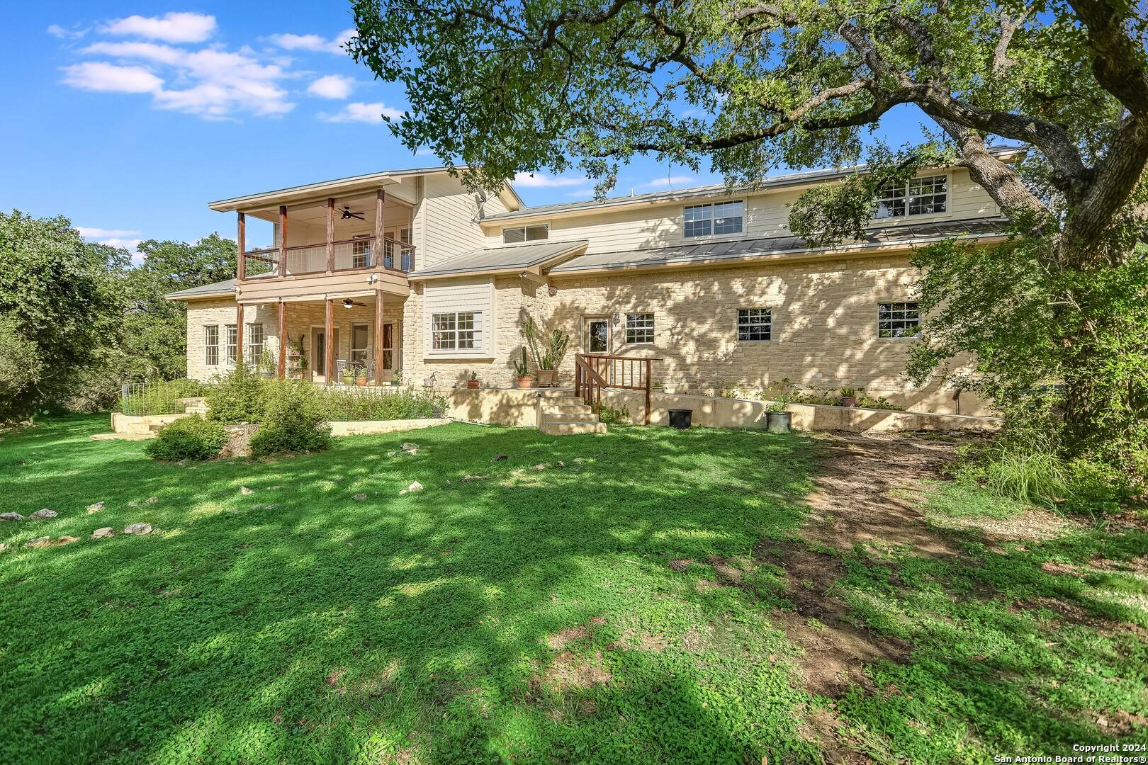 San Marcos, TX 78666,850 Cascade Trail