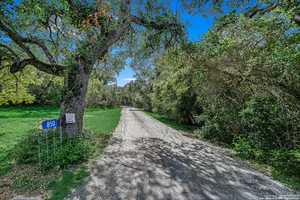 San Marcos, TX 78666,850 Cascade Trail