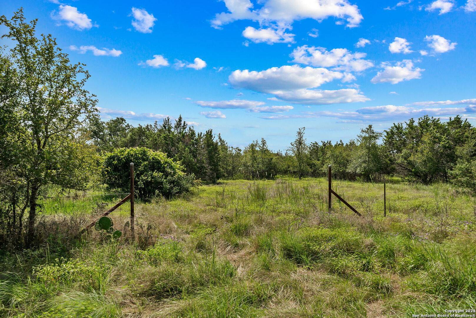 985 RIVER BEND, Blanco, TX 78606