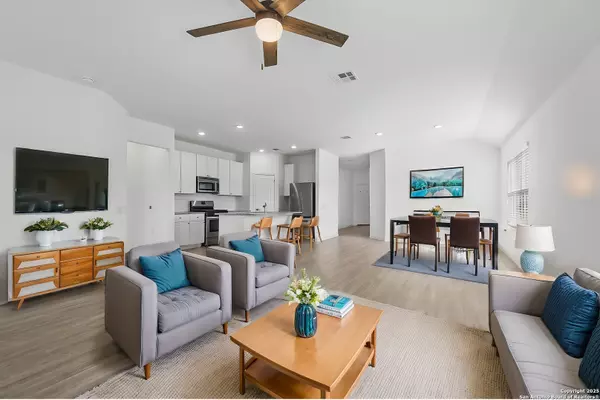 San Antonio, TX 78222-2914,4554 MARTIN WAY