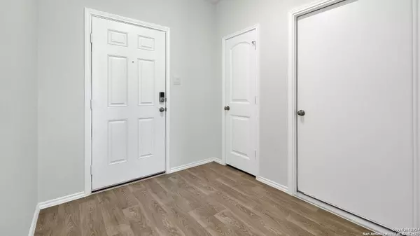 Seguin, TX 78155,1057 CHACHALACA COURT