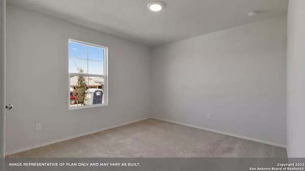 Seguin, TX 78155,1053 CHACHALACA COURT