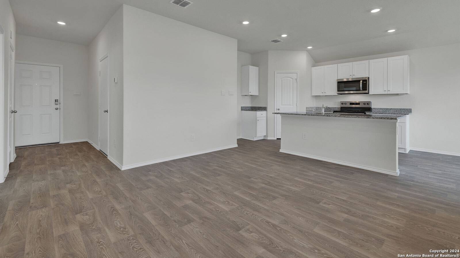 Seguin, TX 78155,1077 CHACHALACA COURT