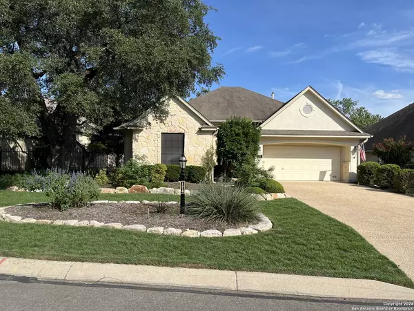 174 ROSEHEART, San Antonio, TX 78259-2369