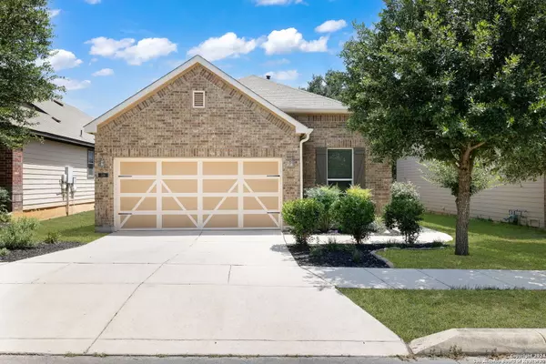 149 ROLLING CRK, Boerne, TX 78006-1996