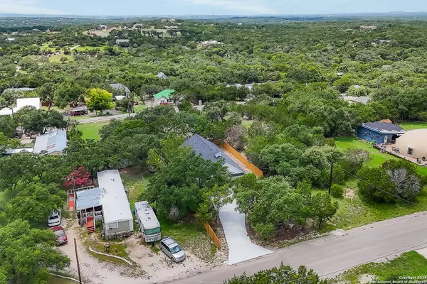 Canyon Lake, TX 78133,1318 WILLOW DR