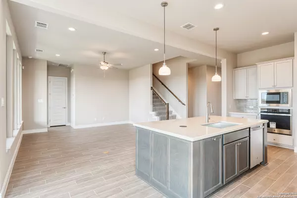 New Braunfels, TX 78130,508 Lac Du Ciel Pl