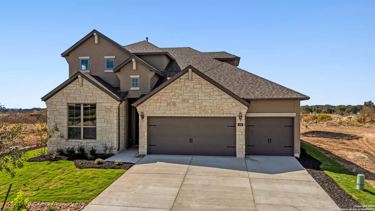 New Braunfels, TX 78130,508 Lac Du Ciel Pl