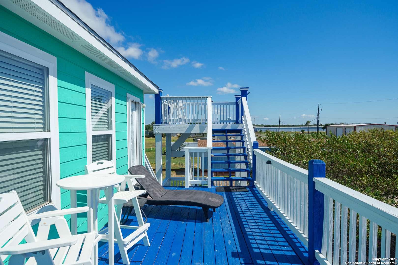 Rockport, TX 78382,2001-2003 S Doughty