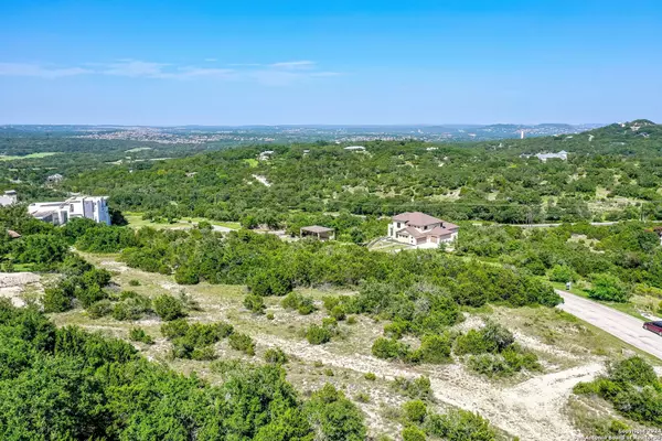 San Antonio, TX 78255,23811 Carina Canyon