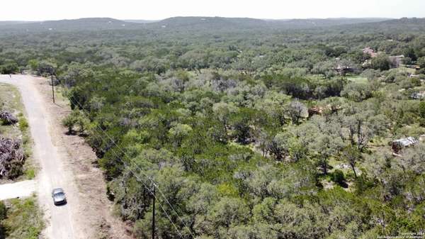 LOT 85, 134 County Road 2475, Hondo, TX 78861